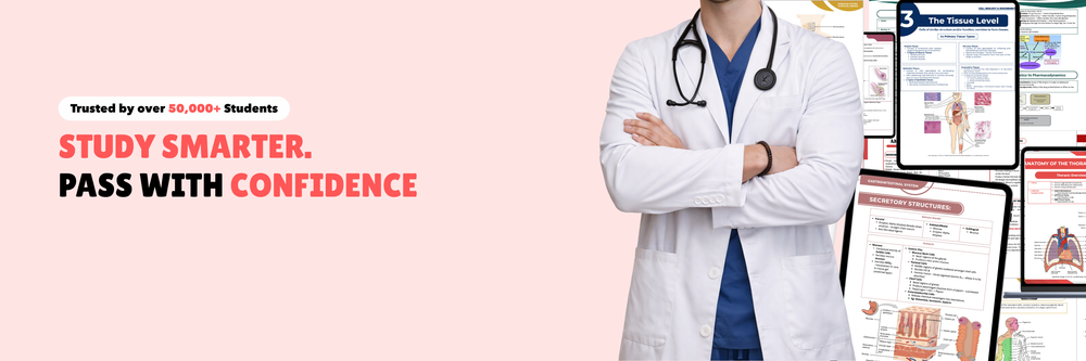 MedSchoolNote
