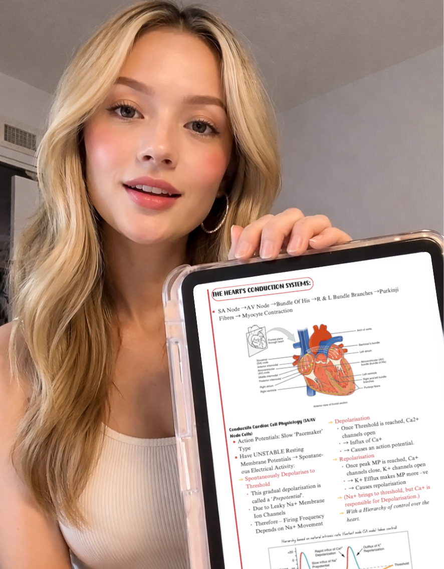 <p>50,000+ Satisfied Students. Here’s Why:</p>